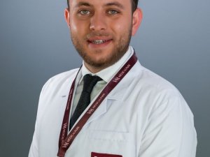 Çocuklar Eşyalarını Sürekli Unutuyorsa ‘Dikkat Eksikliği’ Olabilir