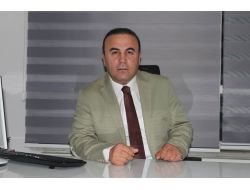 Torku Konyaspor’dan Hakem Tepkisi