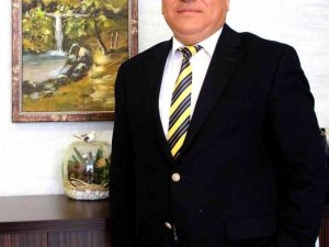 Şifalı Bitki Uzmanları Türkiye’de Buluşturuyor