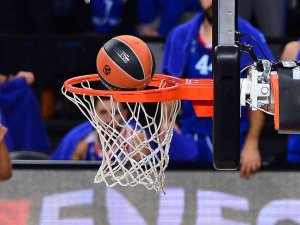 Thy Euroleague’de 4. Hafta Heyecanı