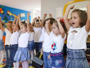 Buca Belediyesi Yarı Zamanlı Ücretsiz Eğitim Merkezlerini Açıyor