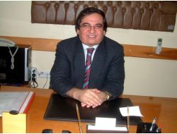 Anne Sütü Çocuk İçin İlk Ve En Değerli Armağan