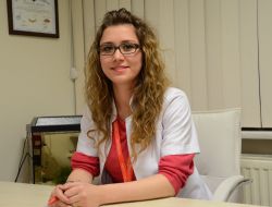 Boşanmanın Ve İhmalin Çocuklar Üzerindeki Olumsuz Etkileri