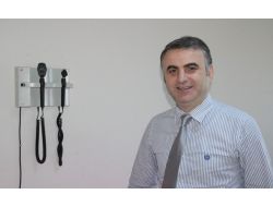 Astımı Tetikleyen Hususlar