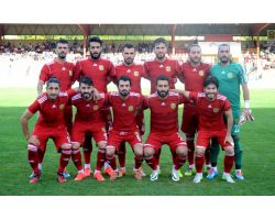 Spor Toto 2. Lig