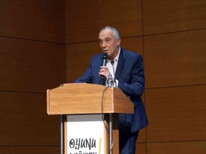 Erman Kunter: "Federasyondaki Savurganlığı Sonlandıracağız"