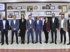 Van Tso’nun Girişimleri Sonuç Verdi