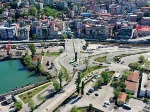 Zonguldak’ta Eylül Ayında 625 Konut Satıldı