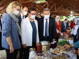 "Kız Kardeşim Projesi" Adana’da Hayata Geçiyor
