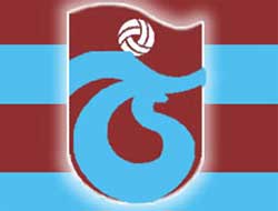Trabzonspor, “Trabzonspor Üniversitesi” kuracak