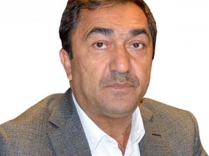 Dap 2022 Yılı Proje Başvuruları Başladı
