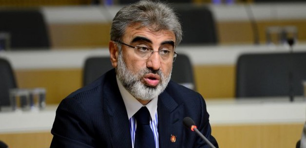 Bakan açıkladı! Elektrik ve gaza zam geliyor