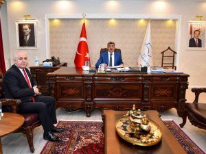Van’da ‘Köyümde Yaşamak İ̇çin Bir Sürü Nedenim Var’ Projesinin Süresi Uzatıldı