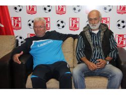 Balkes, Beşiktaş Karşısında 3 Puan Hedefliyor