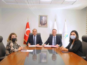 Çka Desteğiyle Personele Adli Psikoloji Eğitimi