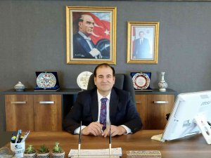 Kosgeb’den Yeni Bir Destek Programı