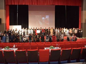 Malatya Turgut Özal Üniversitesi’nde Yeni Akademik Yılı Başladı