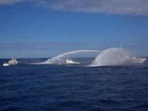 Msb: “Anadolu Yıldızı-2021 Arama Kurtarma Tatbikatı Devam Ediyor”