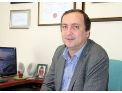 Kurban Yaralanmalarında Dikkat Edilecek Hususlar