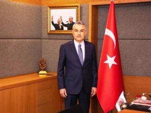 Ak Parti’li Savaş’tan 4 Bin Kişiye İstihdam Müjdesi