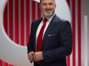 Vodafone, Hibrit Çalışma Düzenini Kalıcı Hale Getirdi