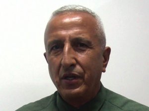 Kayseri Yolspor Şampiyonluk Hesabında