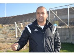 Spor Toto 2. Lig