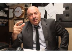 Bal Üretimi Düştü
