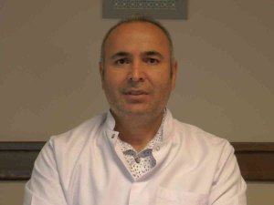 Pandemiden En Çok Sporcular Ve Romatizma Hastaları Etkilendi