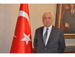 Gaib, Eylül Ayı İhracat Rakamlarını Açıkladı