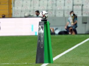 Süper Lig’de 9. Hafta Heyecanı