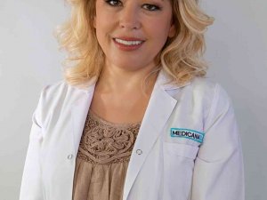 Kadınlar ’Sonbahar Depresyonu’na 4 Kat Daha Yatkın