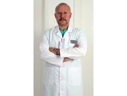 Bölgesel Yağlara Liposhaping Çözümü