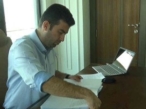 Korona Virüs Geçirenlerde Depresyon Ve Ölüm Korkusu