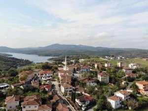 Pendik’te Adını Kurt Askerlerden Alan Kurtdoğmuş Köyü Tarihiyle Dikkat Çekiyor