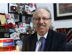 Bitki Çayları Ölümcül Sonuçlar Doğurabiliyor