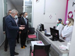 Gerçek Zenginlik Sağlığımız