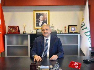 Kırmızı Mercimek İhracatında Yüzde 125 Artış