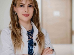 Sonbaharda Bağışıklığı Güçlendirmek İçin Protein Ağırlıklı Beslenme Önerisi