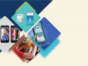 Görme Engelliler İçin Erişilebilir Dijital Yaşam