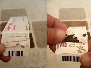 Yanlış Bilgi Virüsten Daha Hızlı Yayılıyor