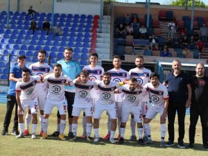 Sökespor’un Yeni Sezon Fikstürü Belli Oldu