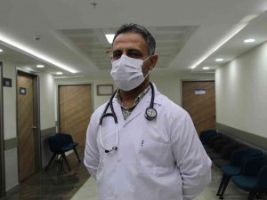 Kış Aylarında Artan Damar Büzüşmeleri Ölüm Sebebi Olabilir