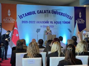 Bakan Soylu: "Sosyal Medyada ’Siyasi Cinayetler’ Tartışmasını Manipüle Edenlerin Yüzde 69’u Bot Hesaplar"