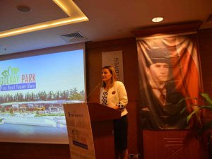 Gölkay Park Yeni Yüzü İle Yeni Sezona Hazırlanacak