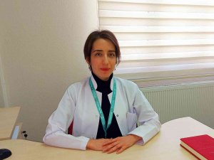 Risk Faktörlerinden Uzak Durarak Meme Kanserinden Korunmak Mümkün