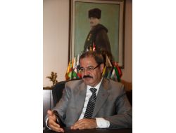 Gaziantep İhracatta Tarihi Rekor Kırdı
