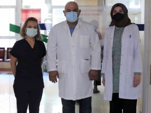 Sigara Ve Alkol Kullanımı Bu Kanserin Riskini Arttırıyor