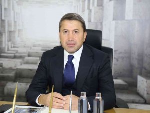 Siirt Tso’da Takograf Kartı Verilecek