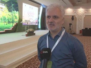 Sosyal Medya Üzerinde Yangın Çıkartanlar Yanacak
